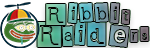 Ribbit Raider Chat