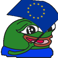 Peepo Europe